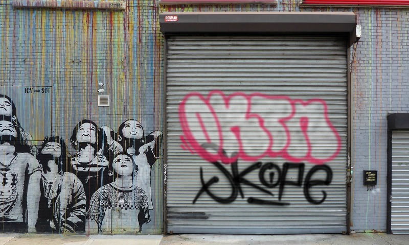 Bombing 1532633177494