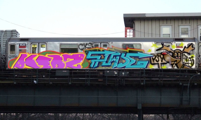 Bombing 1534037319790