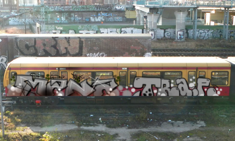 Bombing 1538468667576