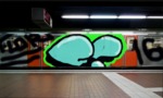 Bombing 1540331931070