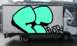 Bombing 1540334838140