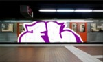 Bombing 1541543771011