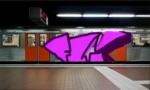Bombing 1541547892931
