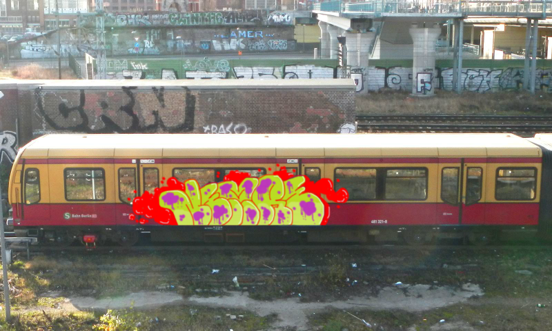 Bombing 1542821309787