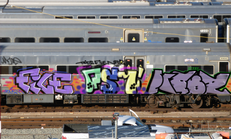 Bombing 1543575931957