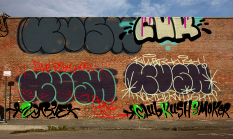 Bombing 1546100083435