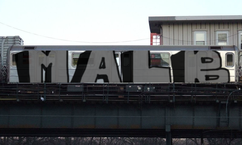 Bombing 1388930485156