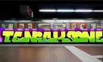 Bombing 1548600297219