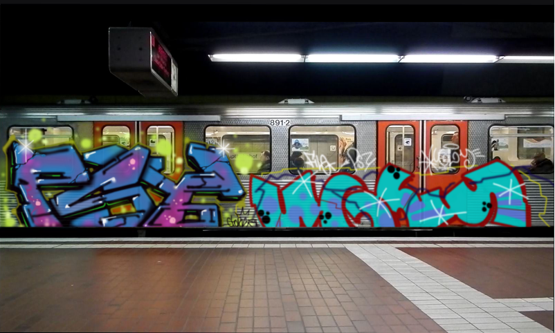 Bombing 1548644059527