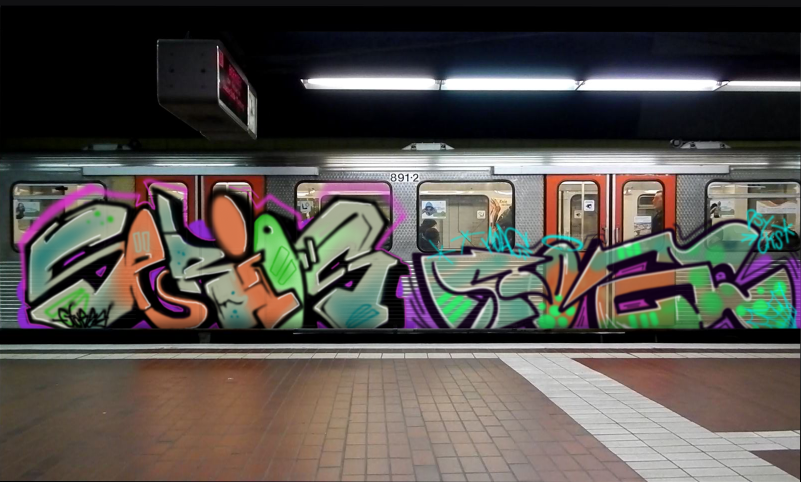 Bombing 1548746314058