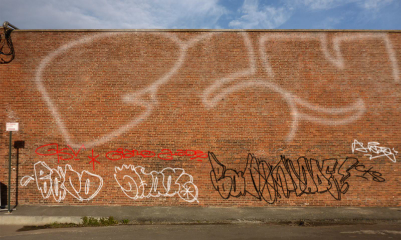 Bombing 1549141029385