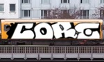 Bombing 1549515137164