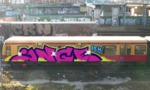 Bombing 1551222183397