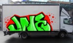 Bombing 1555879671637