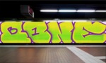 Bombing 1556896512550