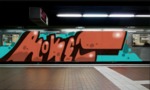 Bombing 1561009626363