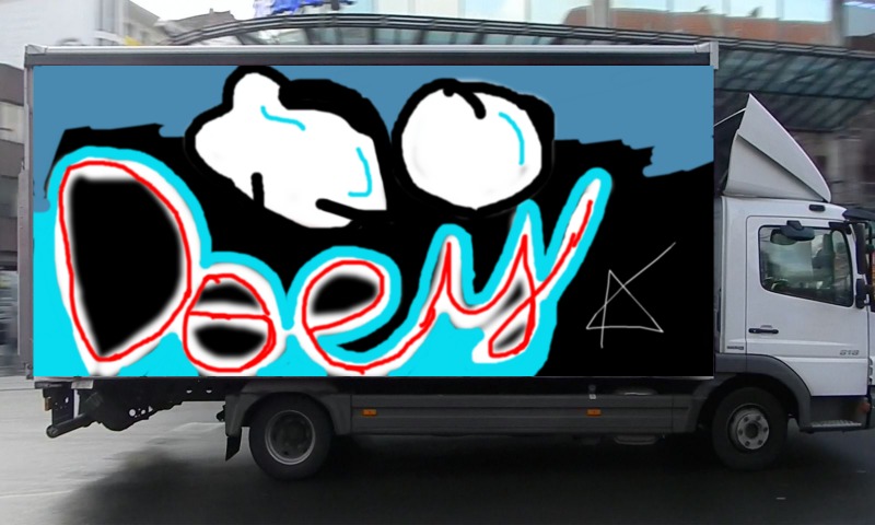 Bombing 1564381307760