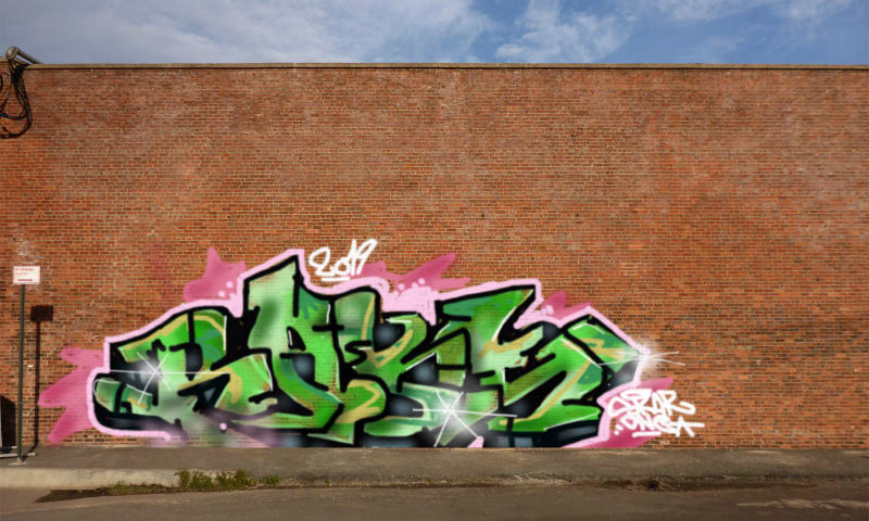 Bombing 1564794187065