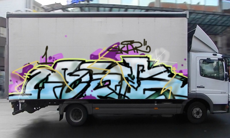 Bombing 1565120660557