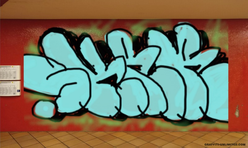 Bombing 1565208242740