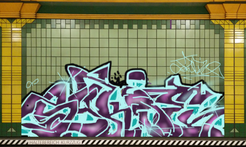 Bombing 1565291226086