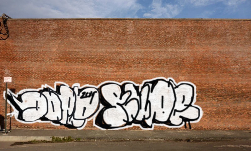 Bombing 1565300663811