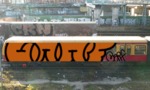 Bombing 1565877456095