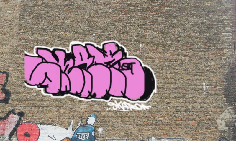 Bombing 1565903953019