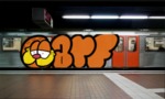 Bombing 1565925594937