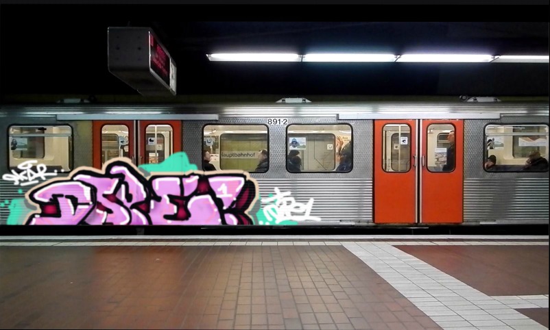 Bombing 1566163817211