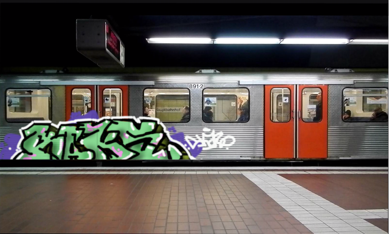 Bombing 1566596000157