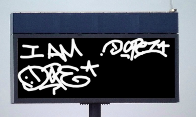 Bombing 1567451805451