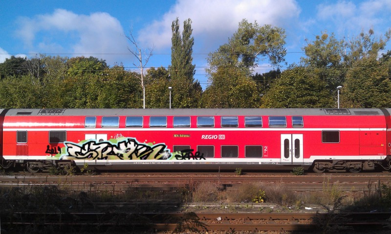 Bombing 1567892096591