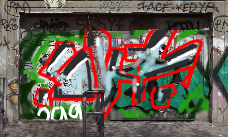 Bombing 1568064923084