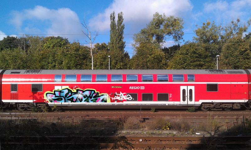 Bombing 1568323472714