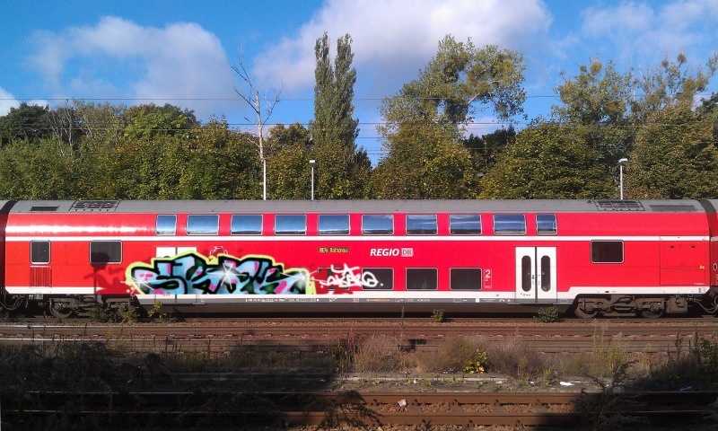 Bombing 1568323472714