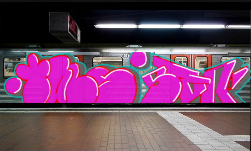 Bombing 1568376499705