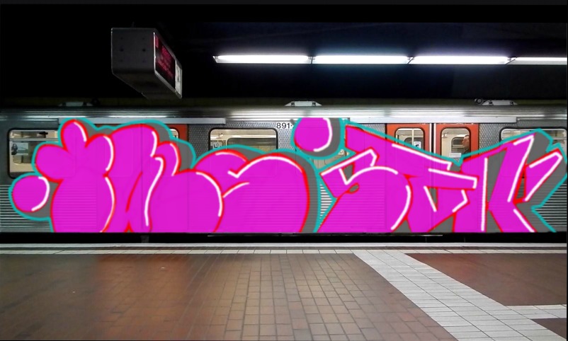 Bombing 1568376499705