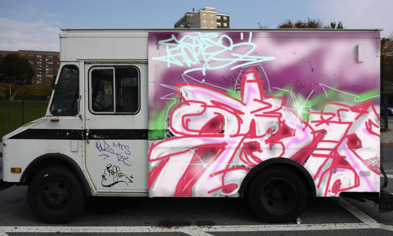 Bombing 1569103274556