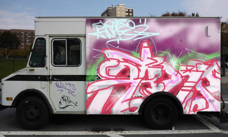 Bombing 1569103274556