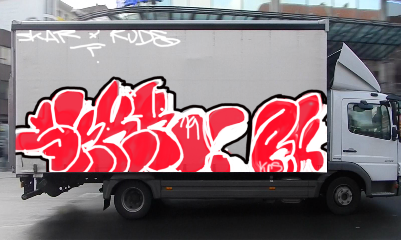 Bombing 1569453439092