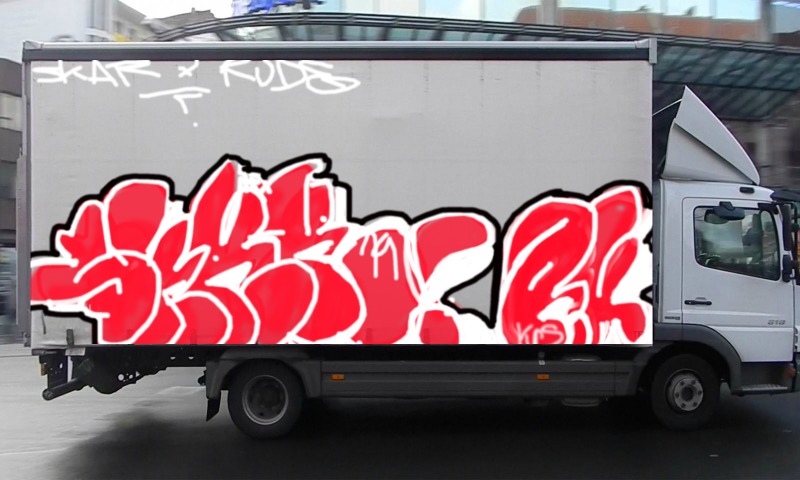 Bombing 1569453439092