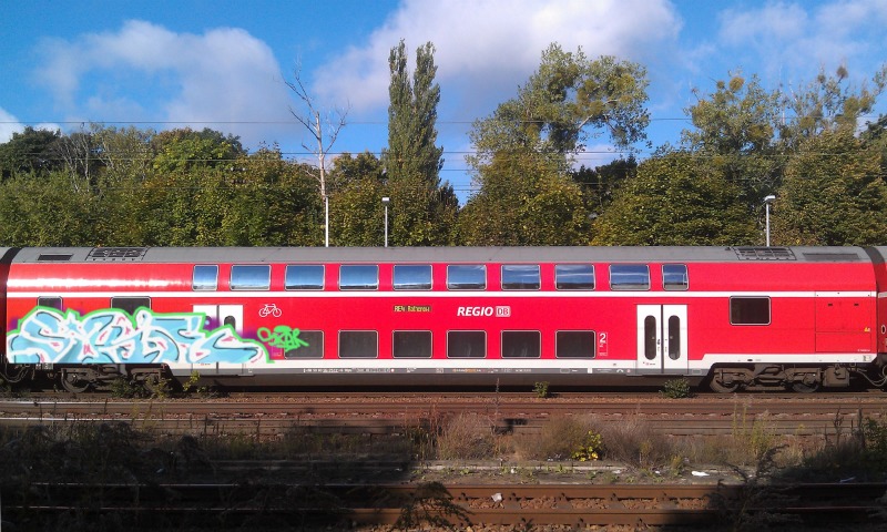 Bombing 1569792613801