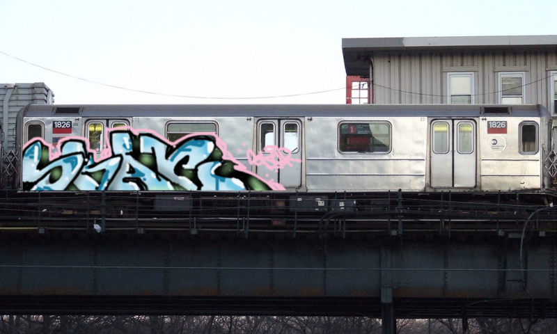 Bombing 1570051898814