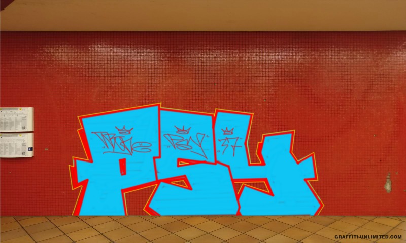 Bombing 1570056538898