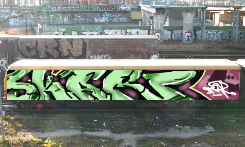 Bombing 1570311529858