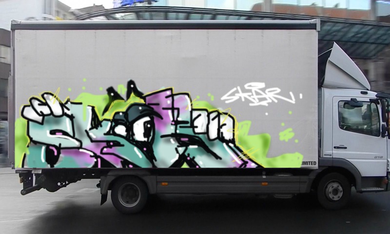 Bombing 1572126517412