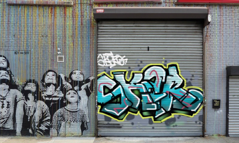 Bombing 1572215739150