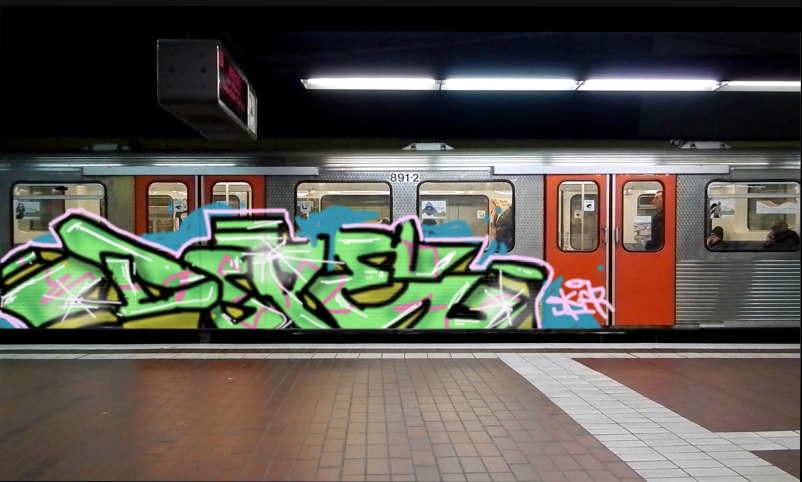 Bombing 1572302223505