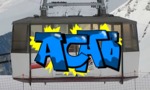 Bombing 1572417471916